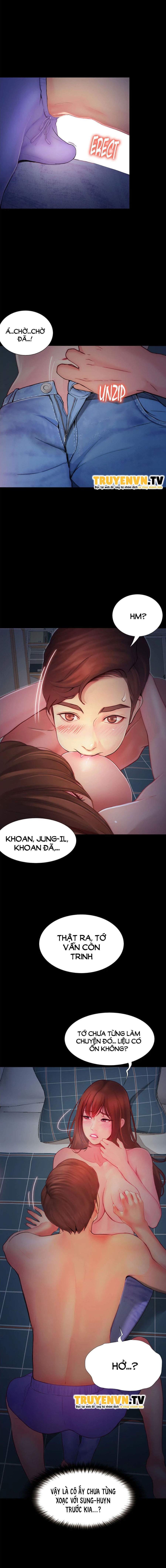 dai-hoc-thien-duong-chap-3-12 integer