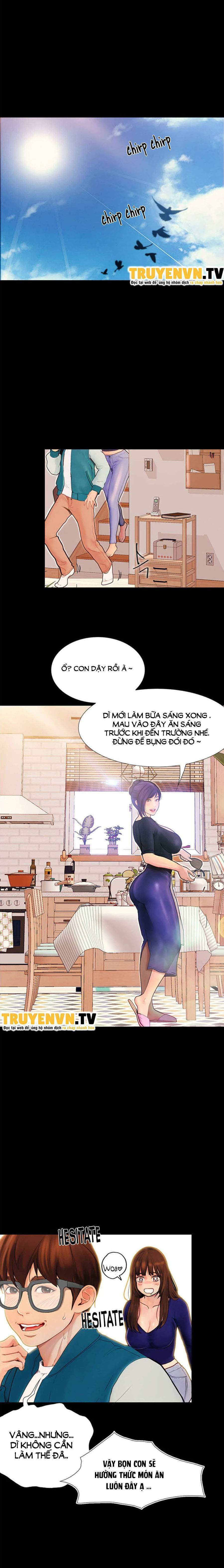 dai-hoc-thien-duong-chap-3-16 integer