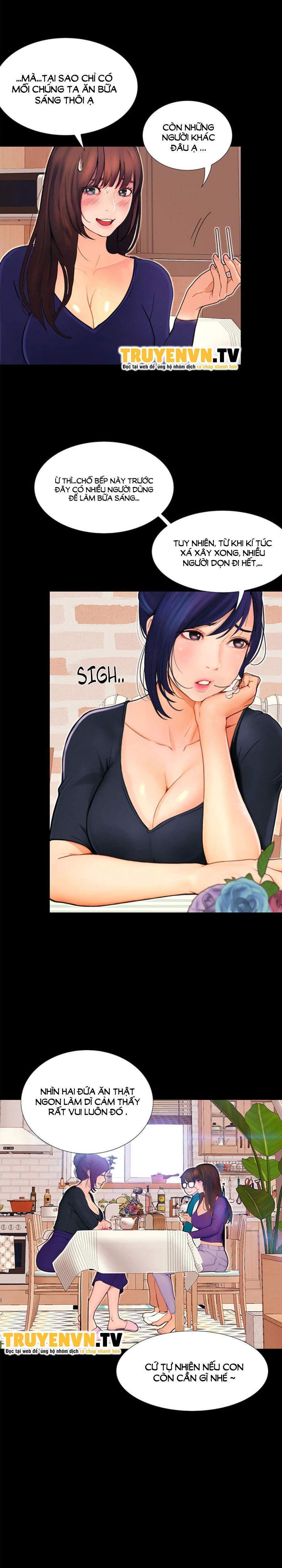 dai-hoc-thien-duong-chap-3-18 integer