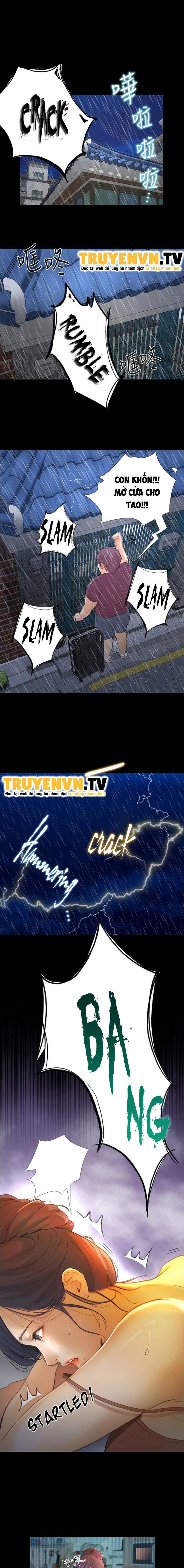 dai-hoc-thien-duong-chap-4-11 integer