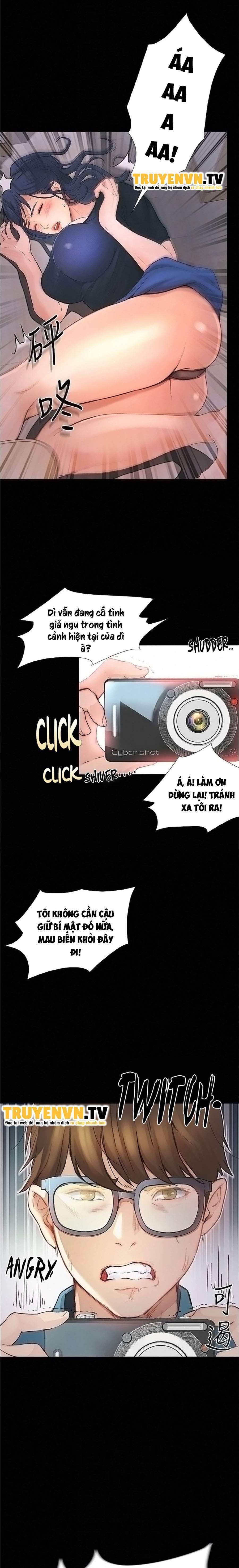 dai-hoc-thien-duong-chap-4-3 integer