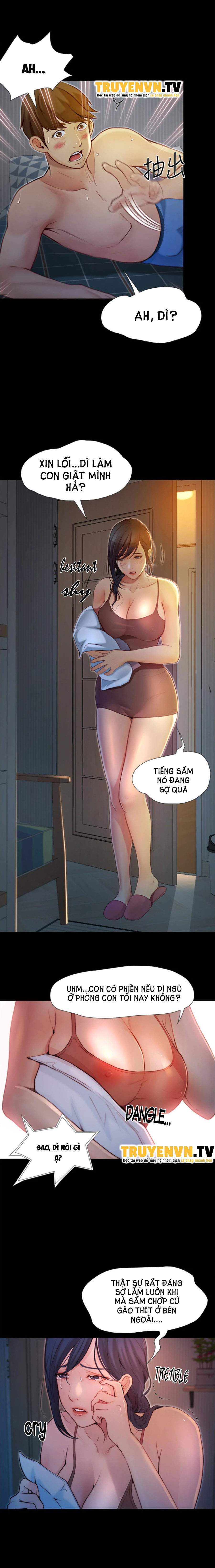 dai-hoc-thien-duong-chap-4-13 integer