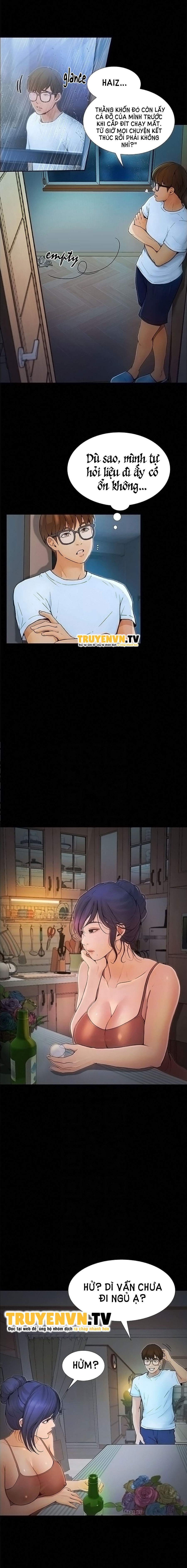 dai-hoc-thien-duong-chap-4-6 integer