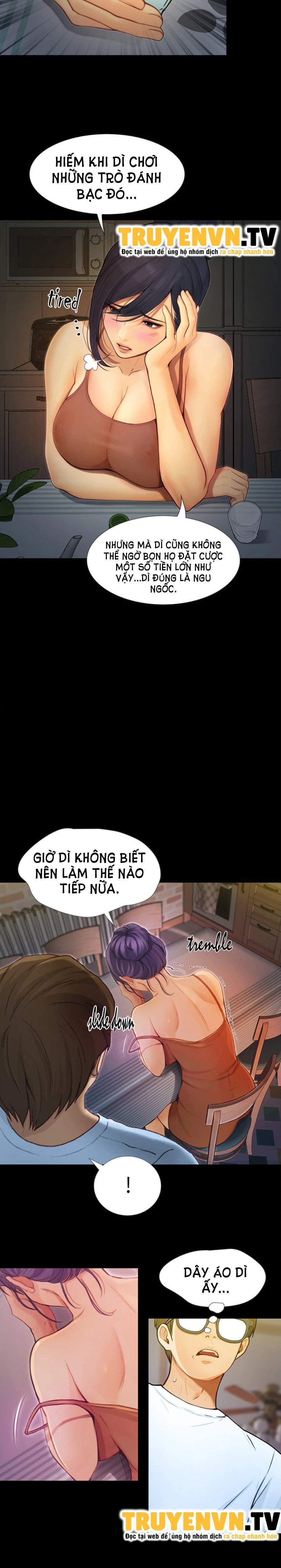 dai-hoc-thien-duong-chap-4-8 integer