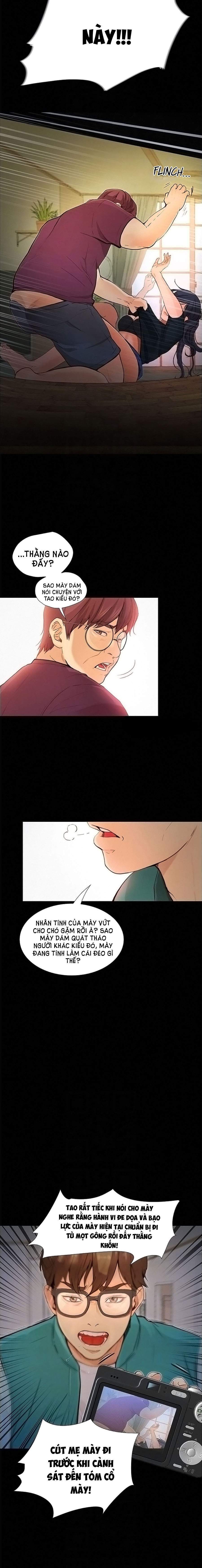 dai-hoc-thien-duong-chap-4-4 integer