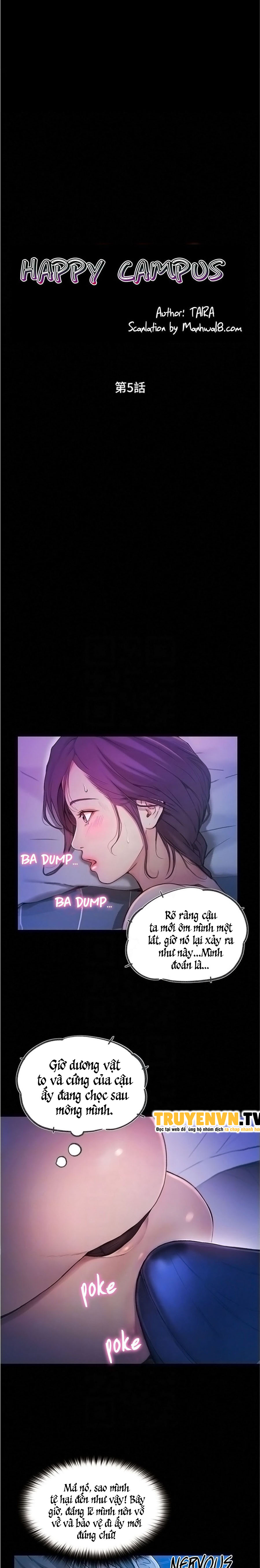 dai-hoc-thien-duong-chap-5-0 integer