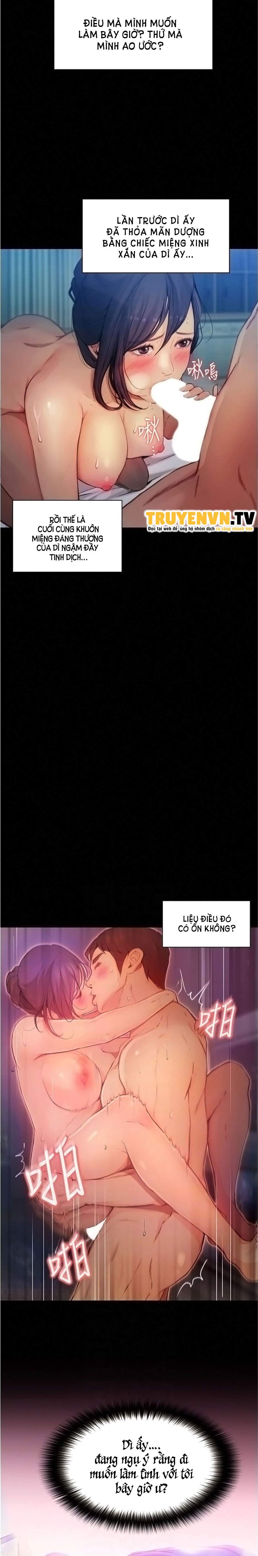 dai-hoc-thien-duong-chap-5-4 integer