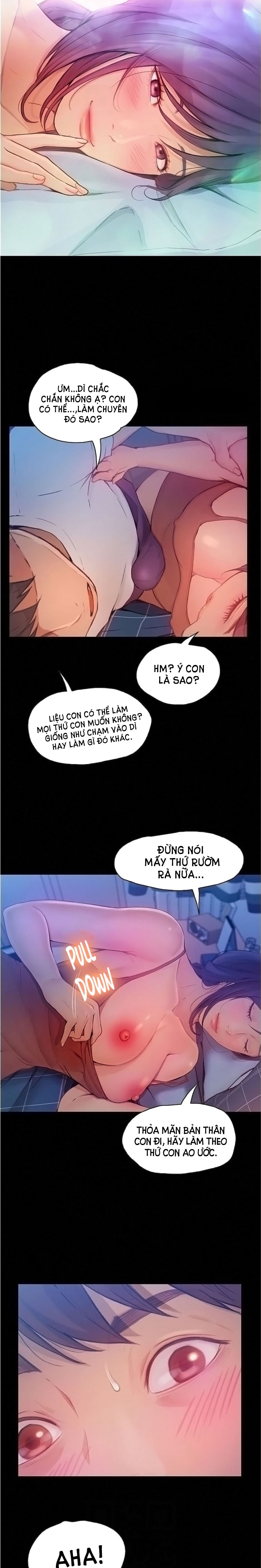 dai-hoc-thien-duong-chap-5-5 integer