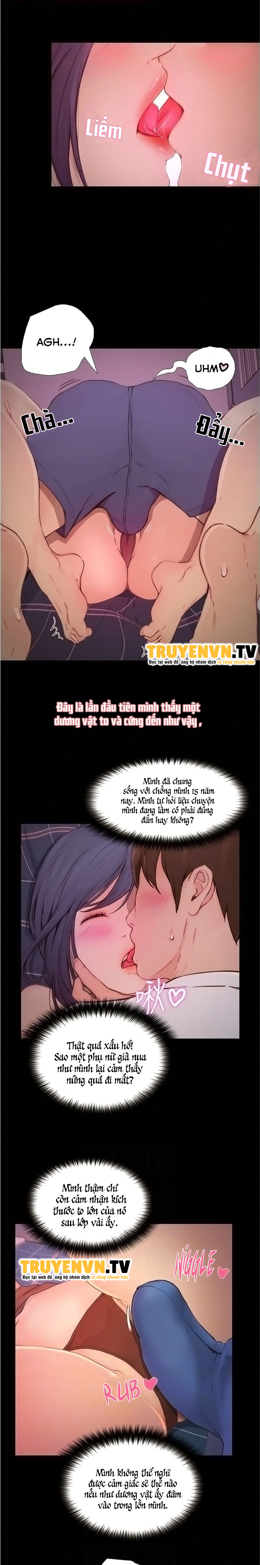 dai-hoc-thien-duong-chap-5-8 integer