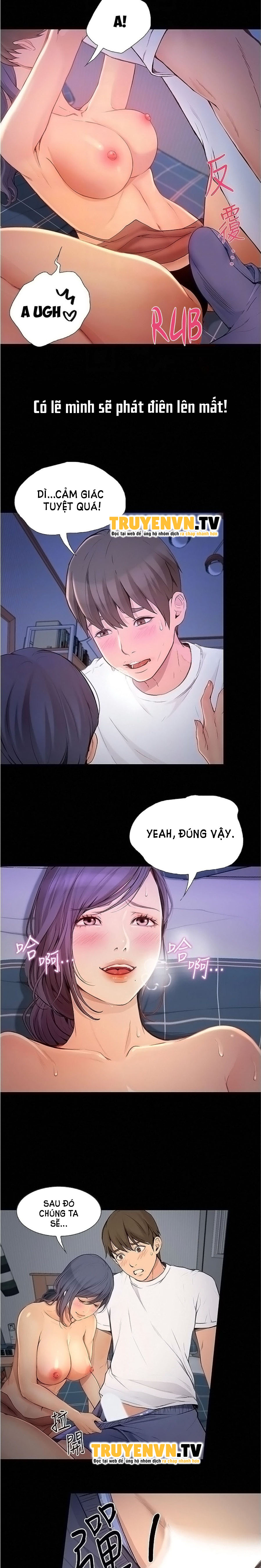 dai-hoc-thien-duong-chap-5-9 integer