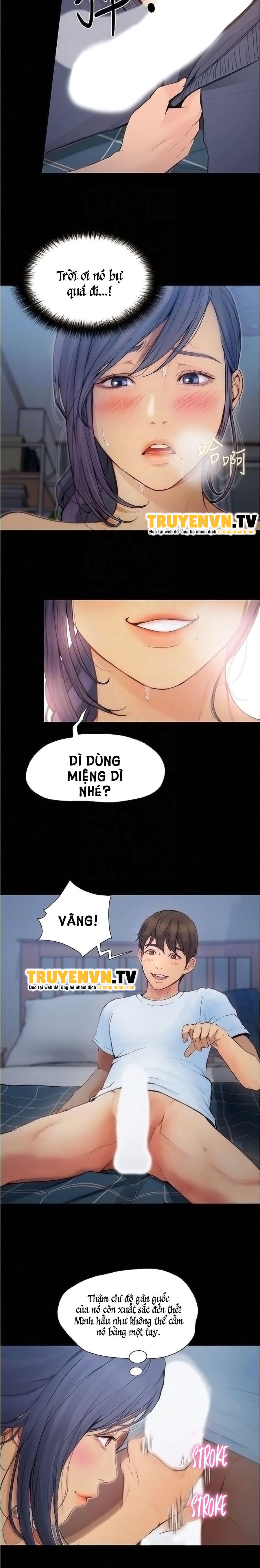 dai-hoc-thien-duong-chap-5-10 integer