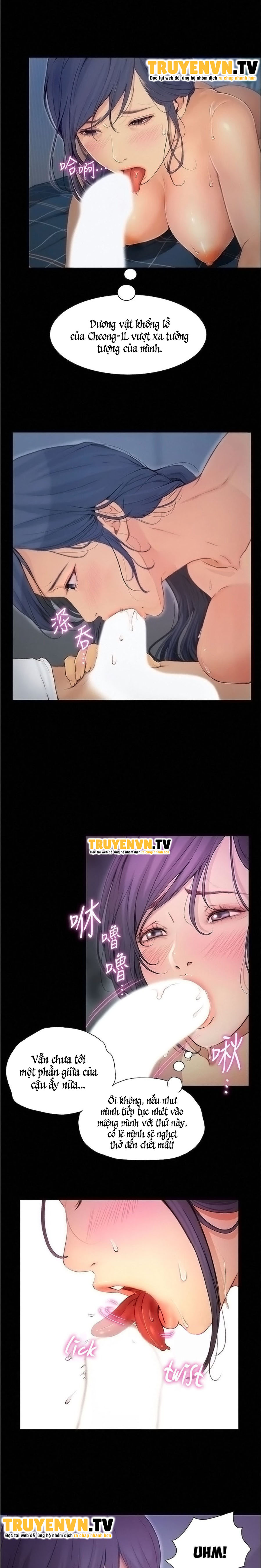 dai-hoc-thien-duong-chap-5-11 integer