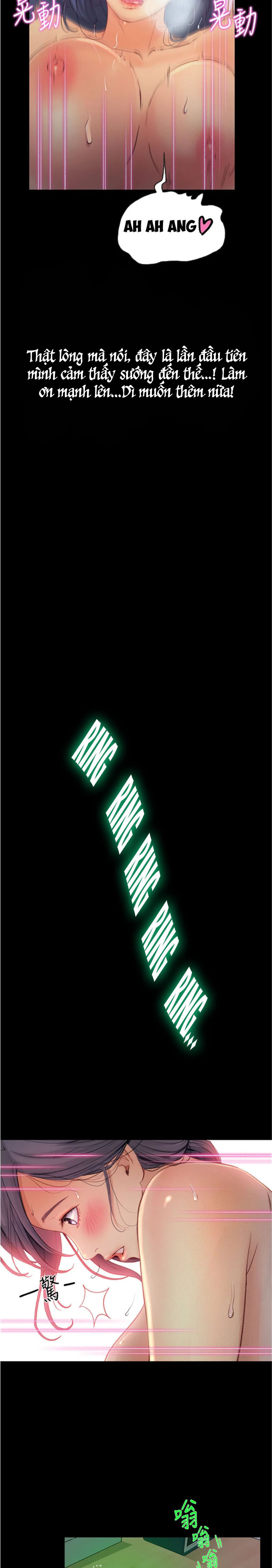 dai-hoc-thien-duong-chap-5-17 integer