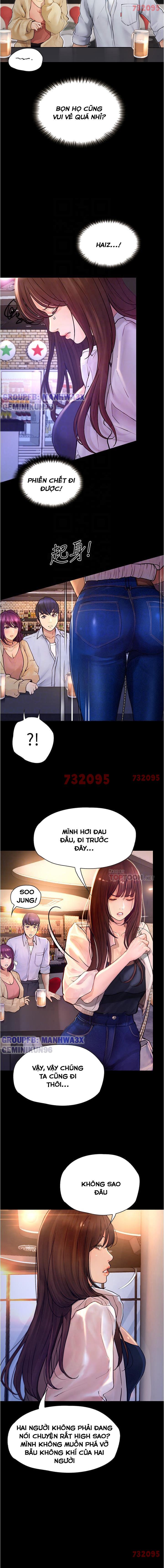 dai-hoc-thien-duong-chap-7-1 integer