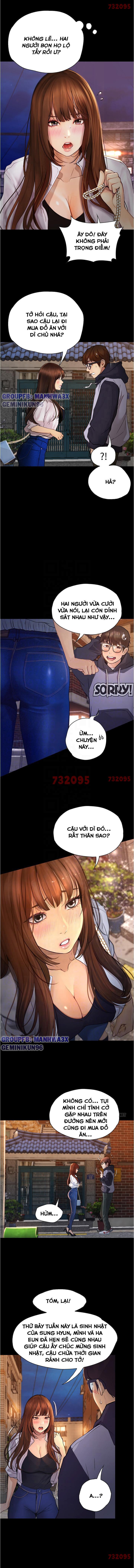 dai-hoc-thien-duong-chap-7-5 integer