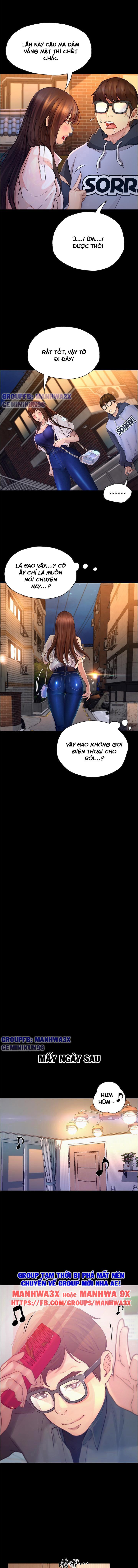 dai-hoc-thien-duong-chap-7-6 integer