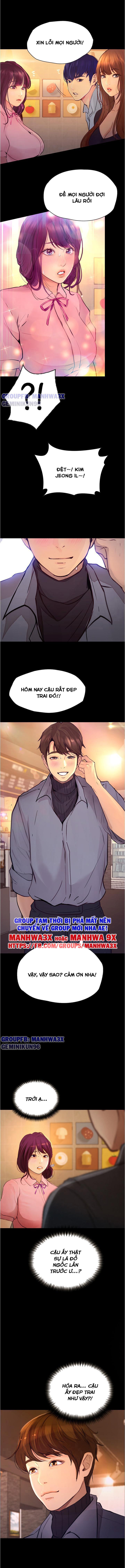 dai-hoc-thien-duong-chap-7-10 integer