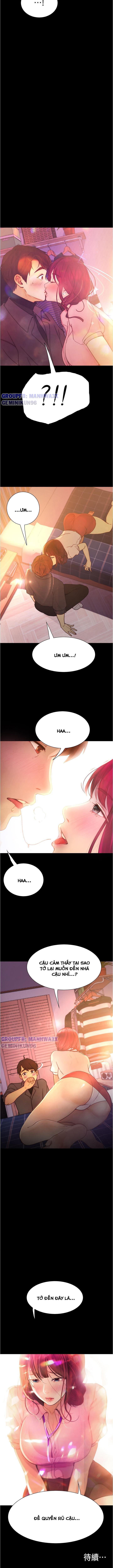 dai-hoc-thien-duong-chap-9-8 integer