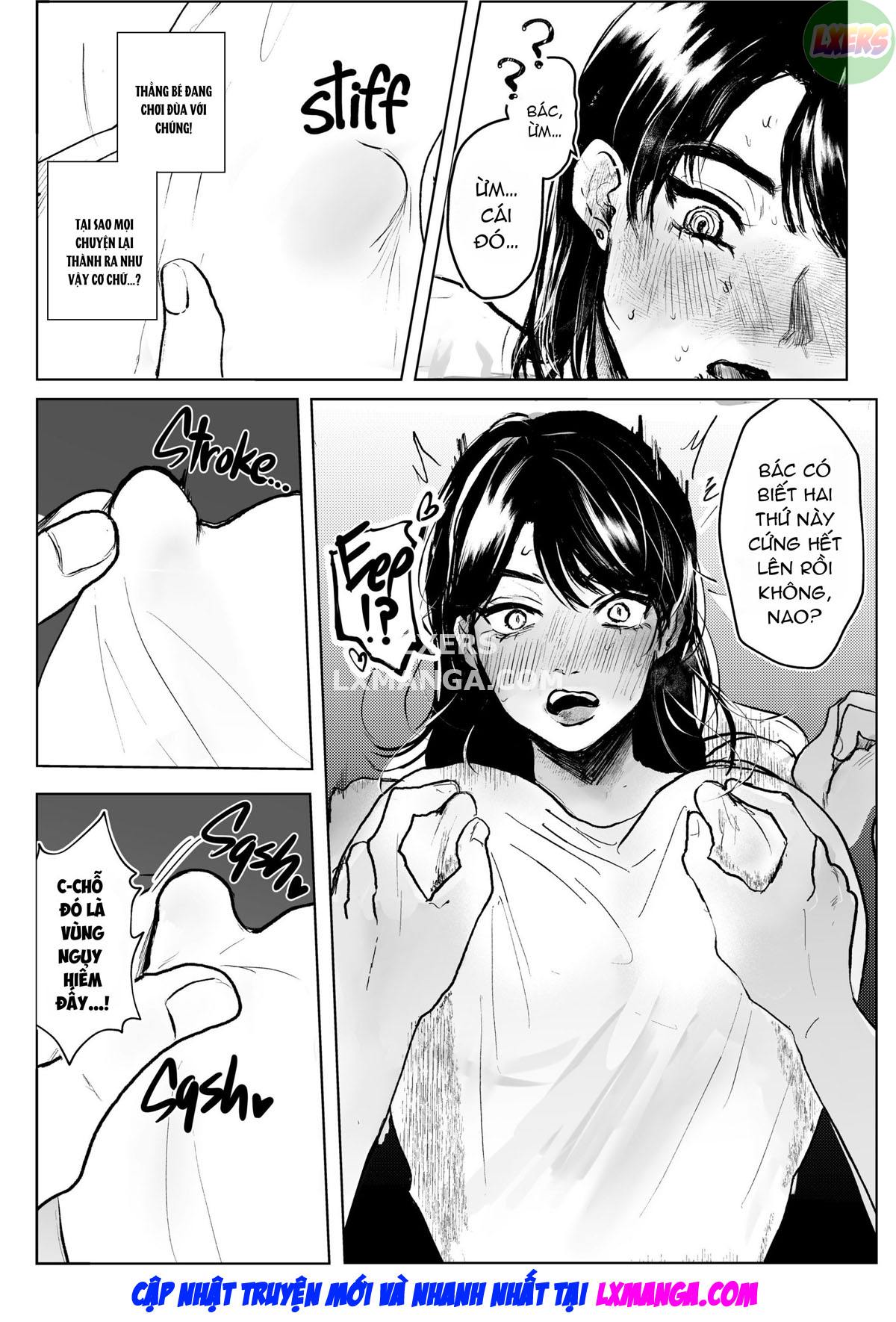 railing-my-hot-aunt-chap-0-8 integer