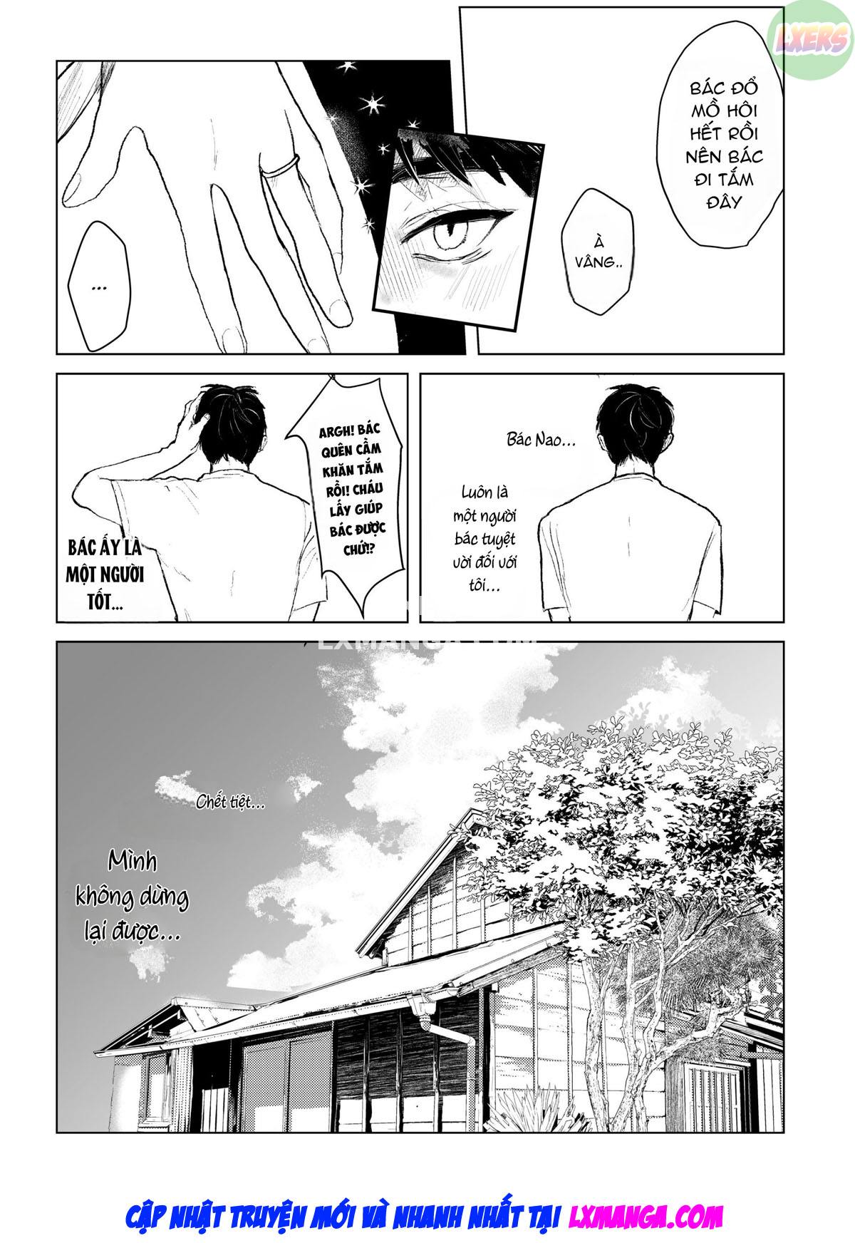 railing-my-hot-aunt-chap-0-16 integer