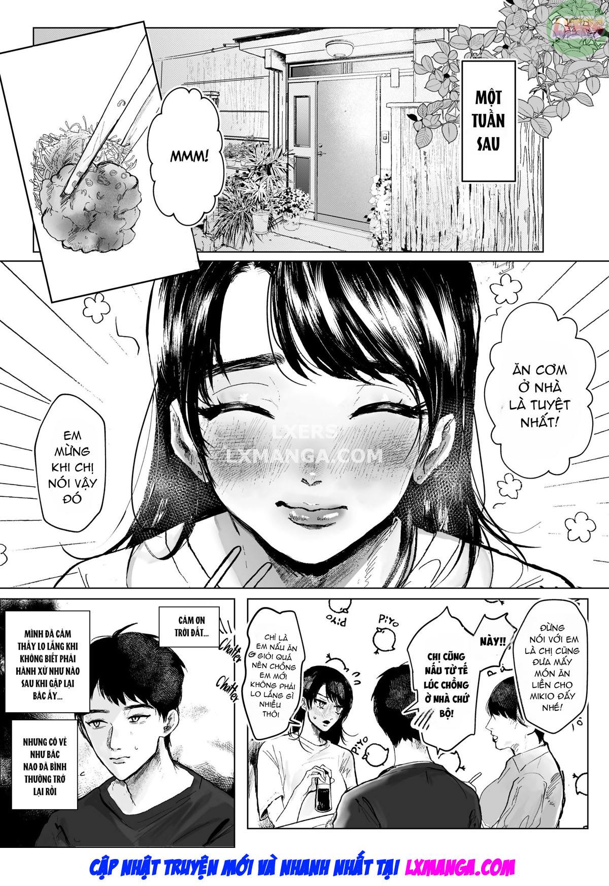 railing-my-hot-aunt-chap-0-17 integer