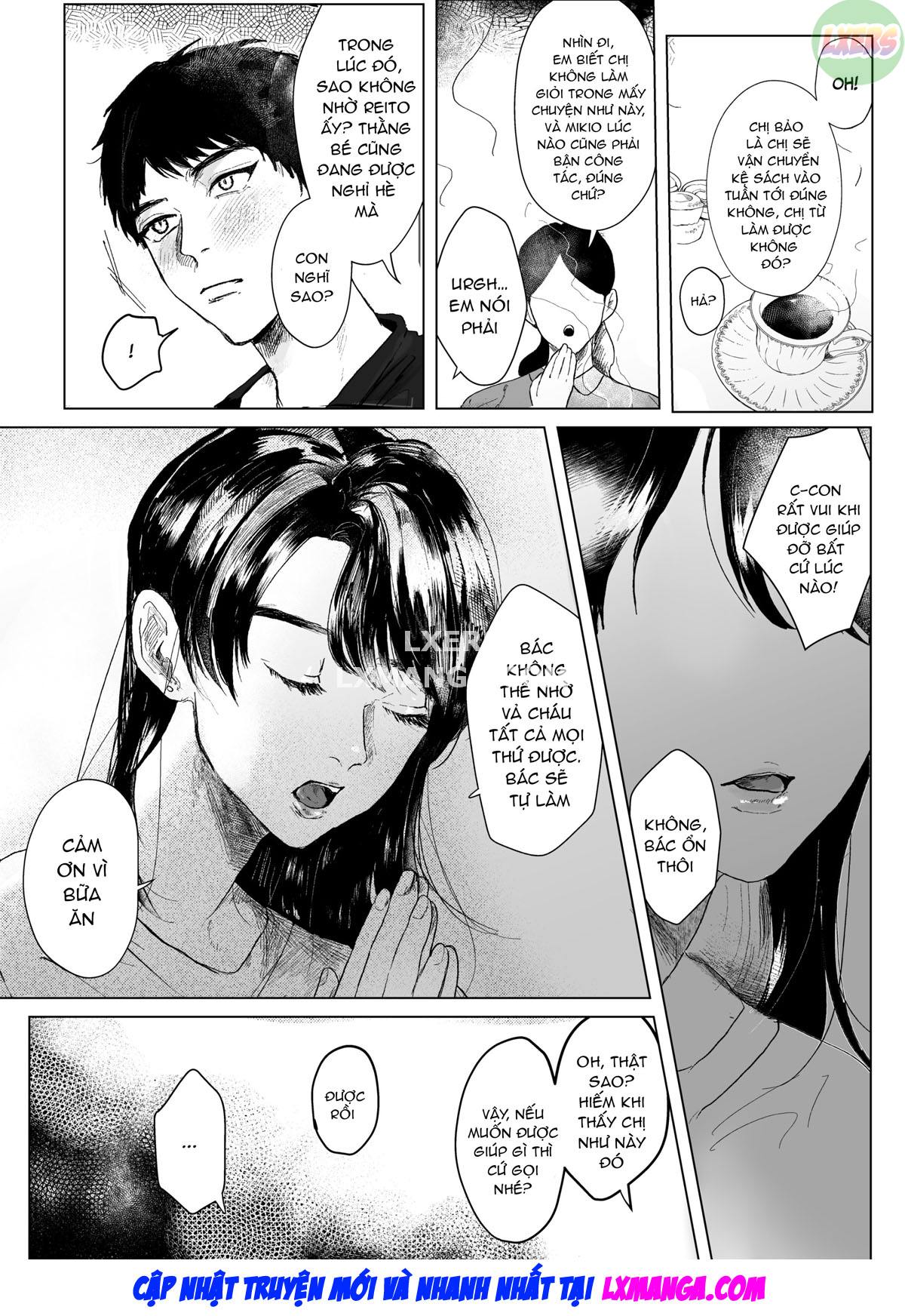 railing-my-hot-aunt-chap-0-18 integer