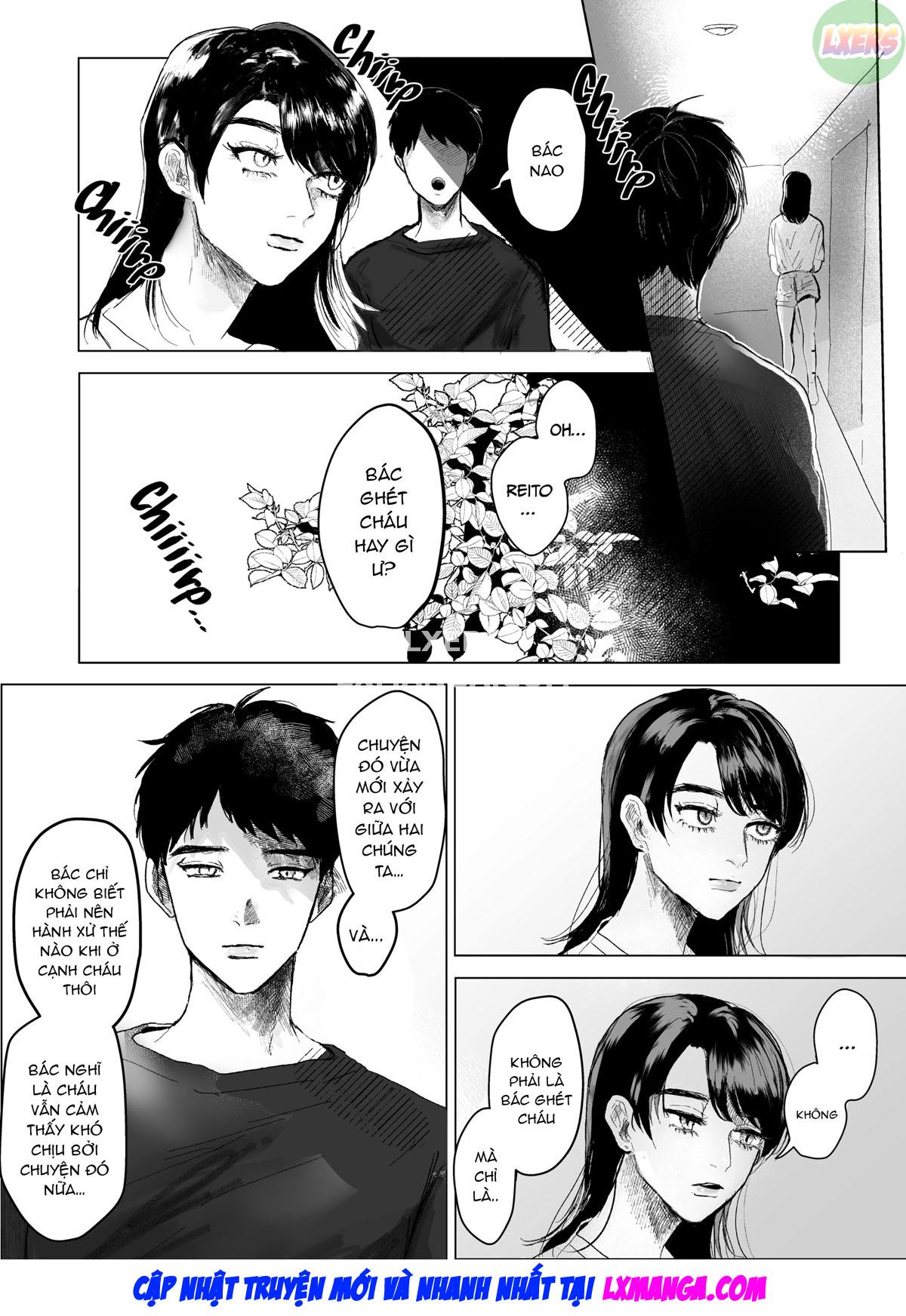 railing-my-hot-aunt-chap-0-19 integer