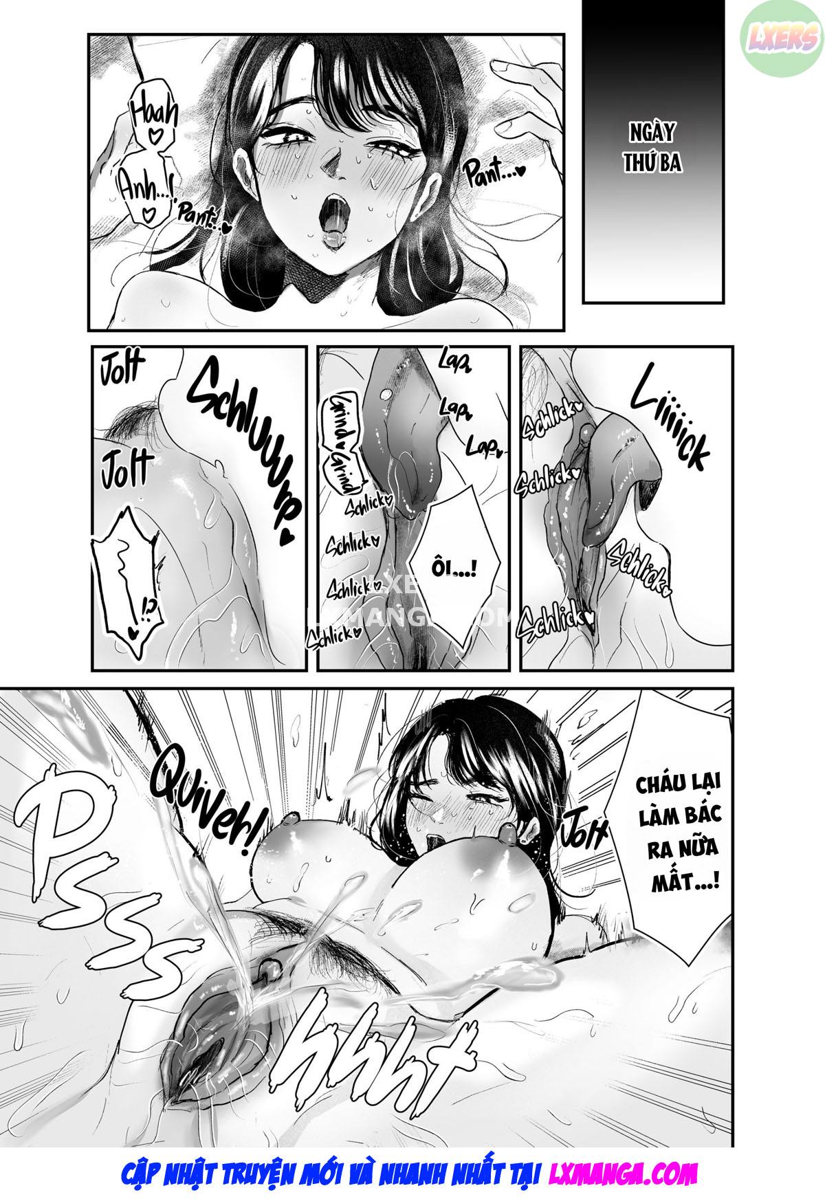 railing-my-hot-aunt-chap-0-42 integer