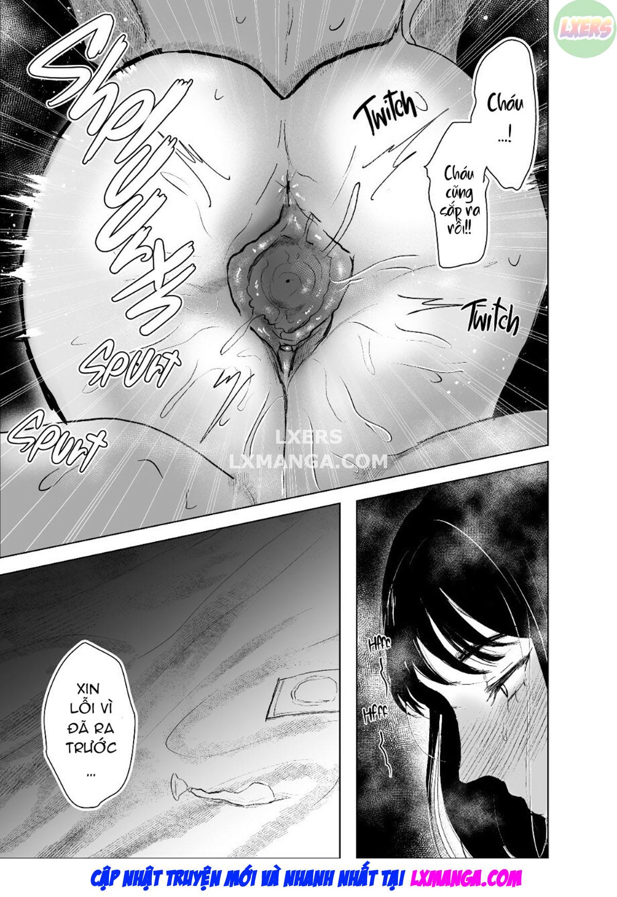 railing-my-hot-aunt-chap-0-46 integer