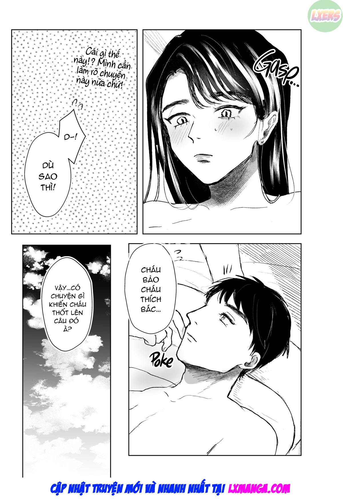 railing-my-hot-aunt-chap-0-50 integer