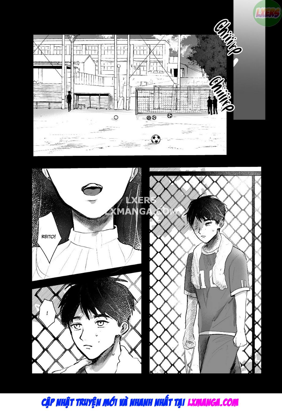 railing-my-hot-aunt-chap-0-51 integer