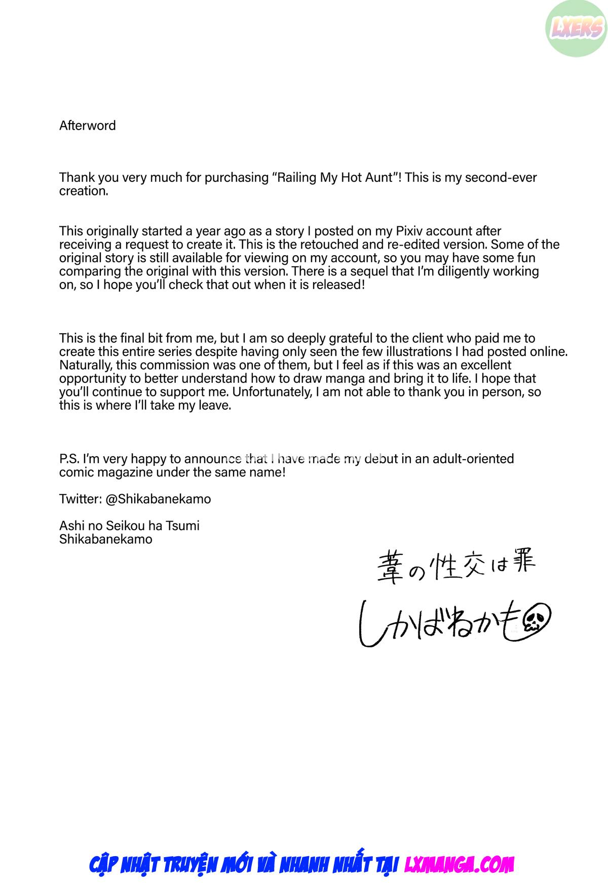 railing-my-hot-aunt-chap-0-55 integer