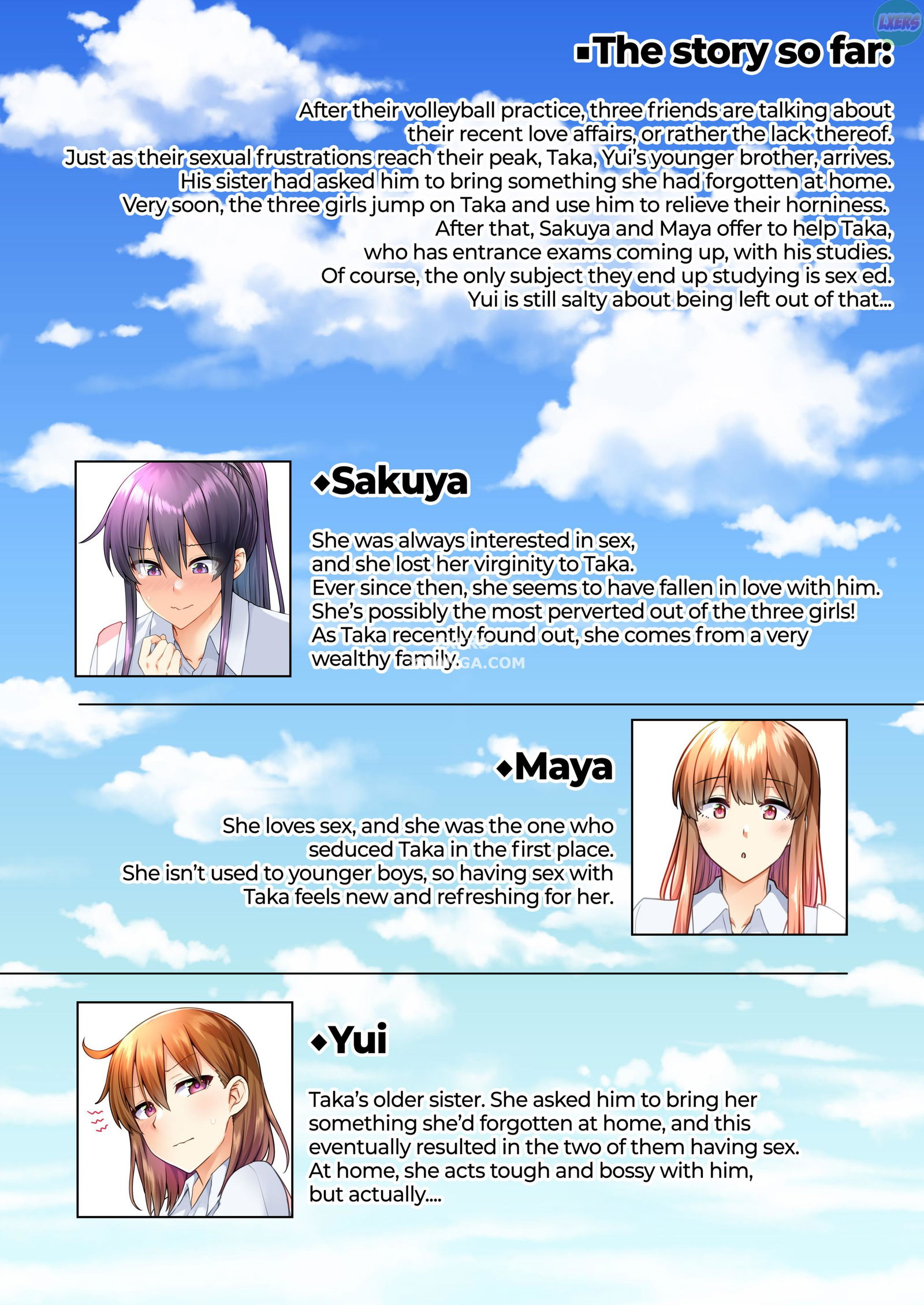 3-vs-1-volleyball-match-chap-4-5 integer