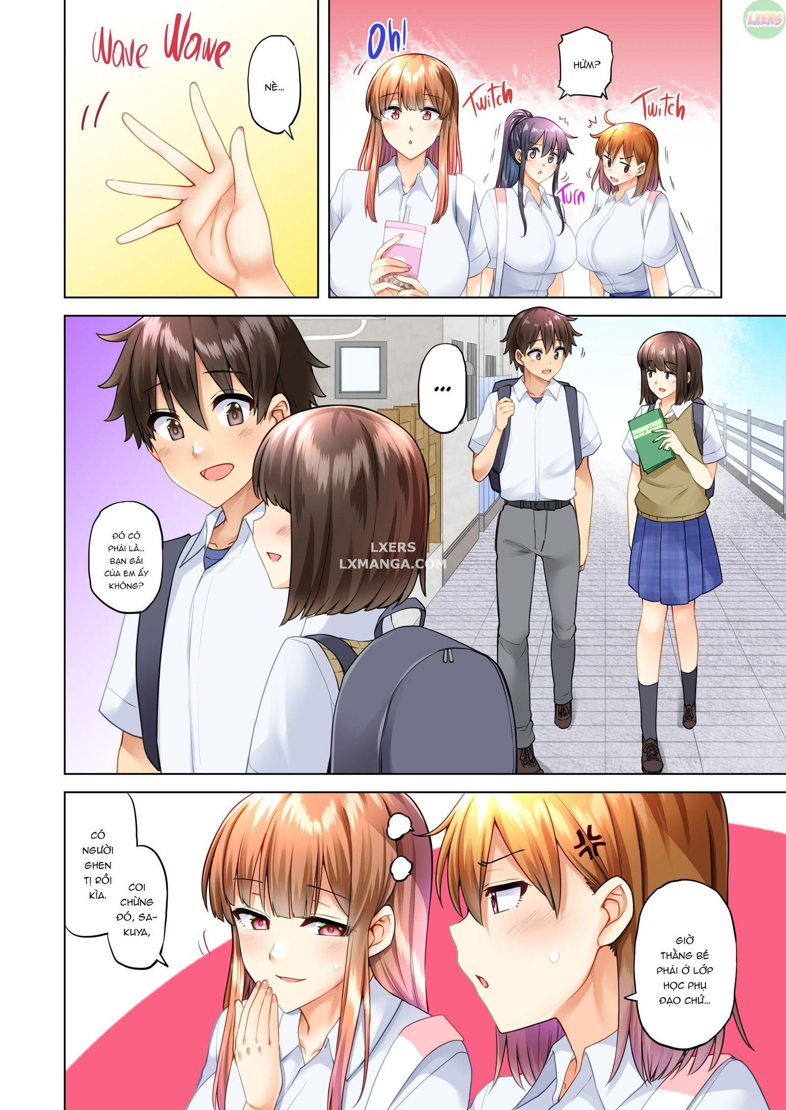 3-vs-1-volleyball-match-chap-4-7 integer