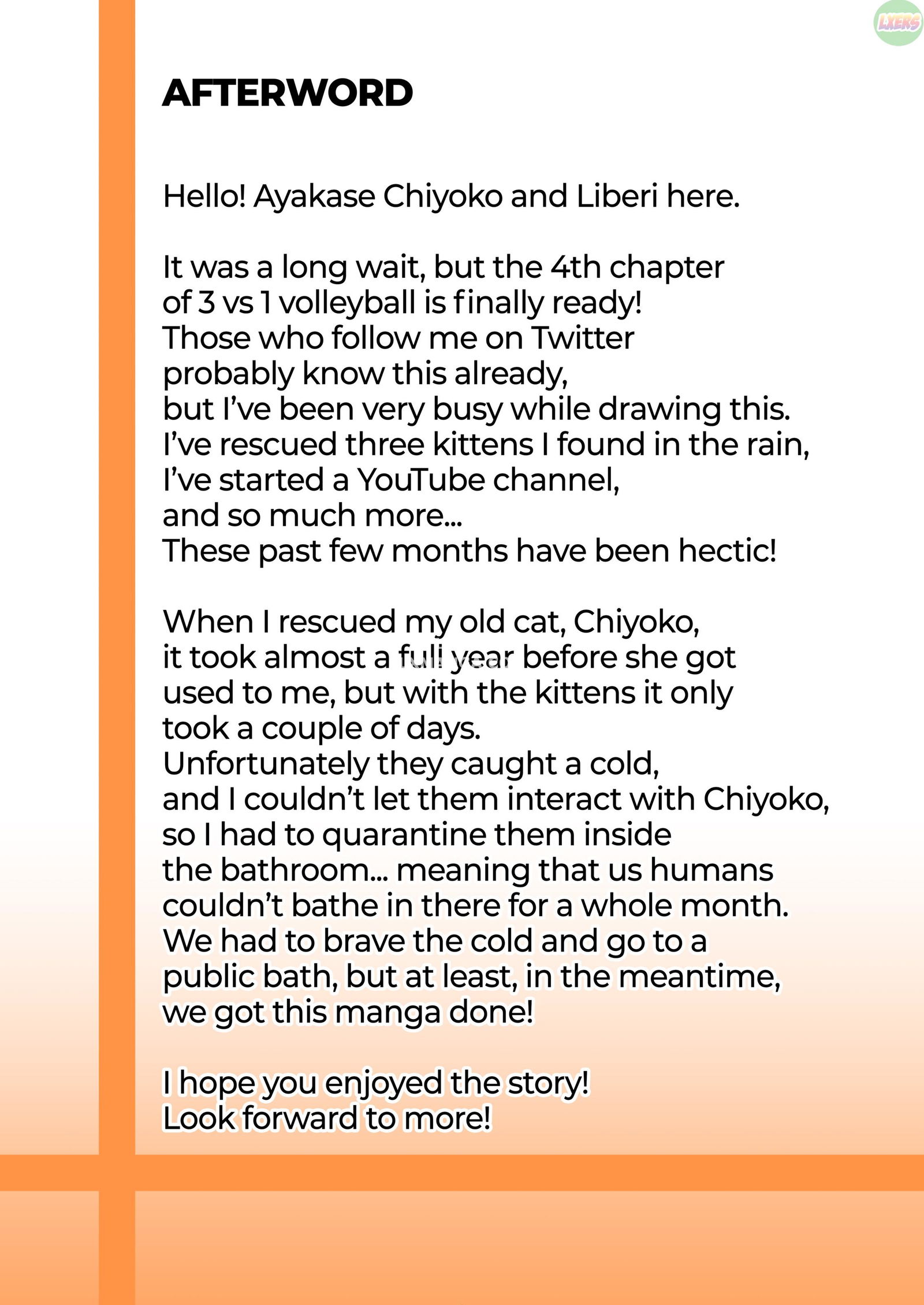 3-vs-1-volleyball-match-chap-4-58 integer