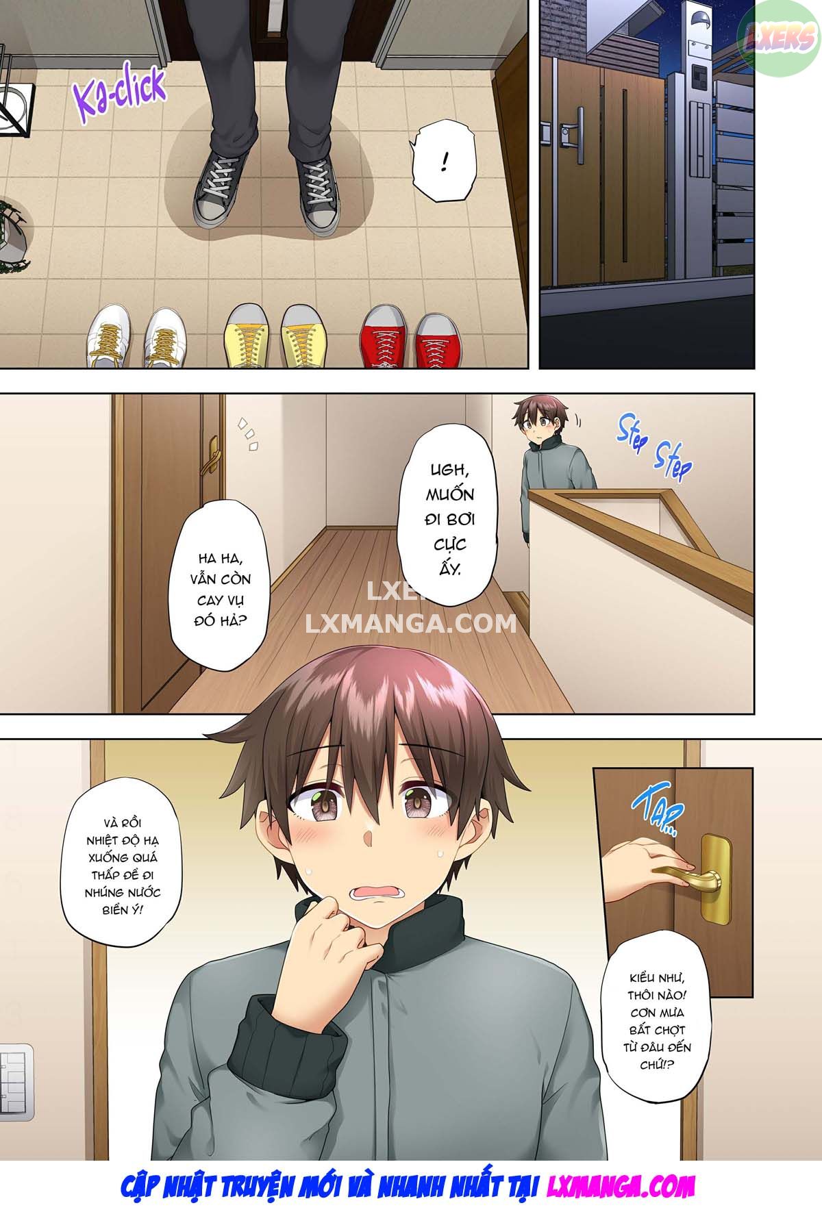 3-vs-1-volleyball-match-chap-5-6 integer