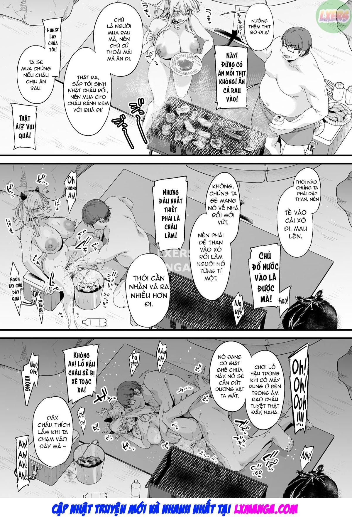 miya-chan-1-nen-choukyou-jou-chap-2-35 integer