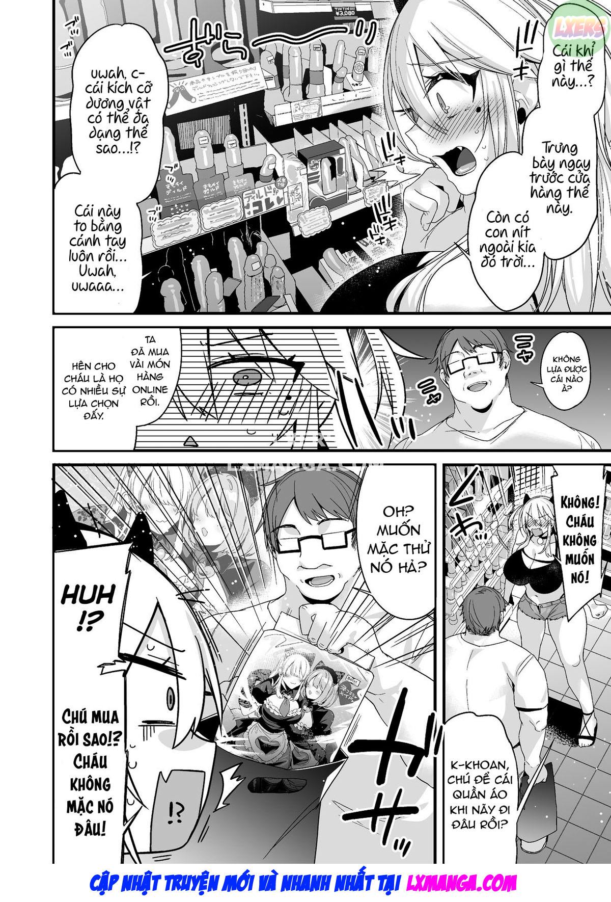 miya-chan-1-nen-choukyou-jou-chap-2-42 integer