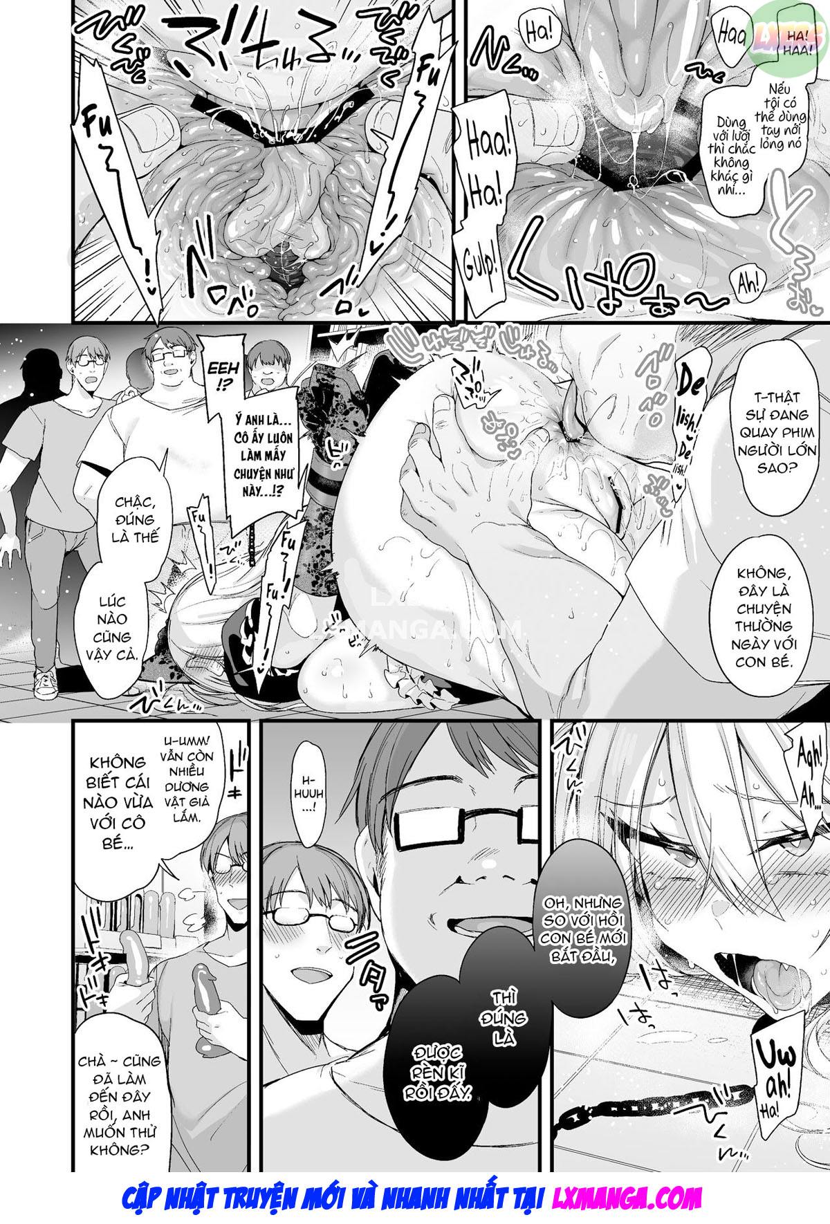 miya-chan-1-nen-choukyou-jou-chap-2-46 integer