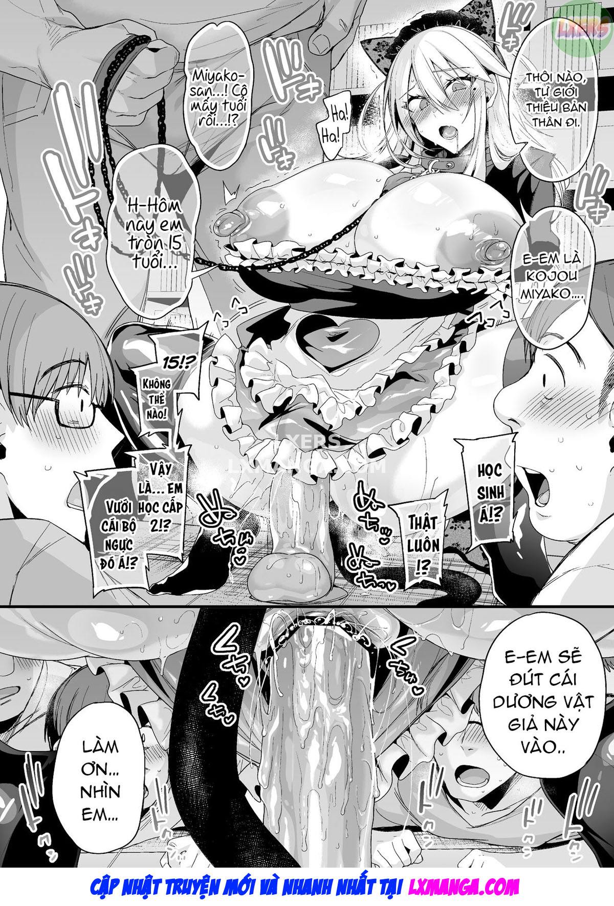 miya-chan-1-nen-choukyou-jou-chap-2-48 integer