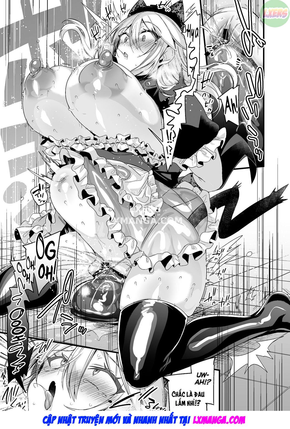 miya-chan-1-nen-choukyou-jou-chap-2-53 integer