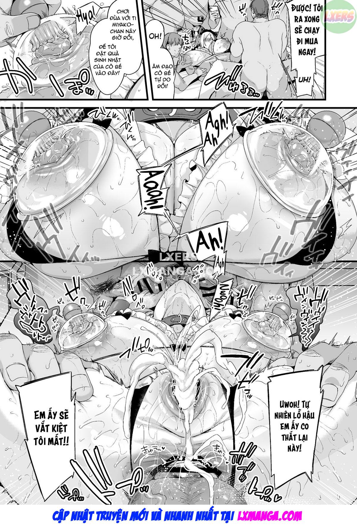 miya-chan-1-nen-choukyou-jou-chap-2-67 integer