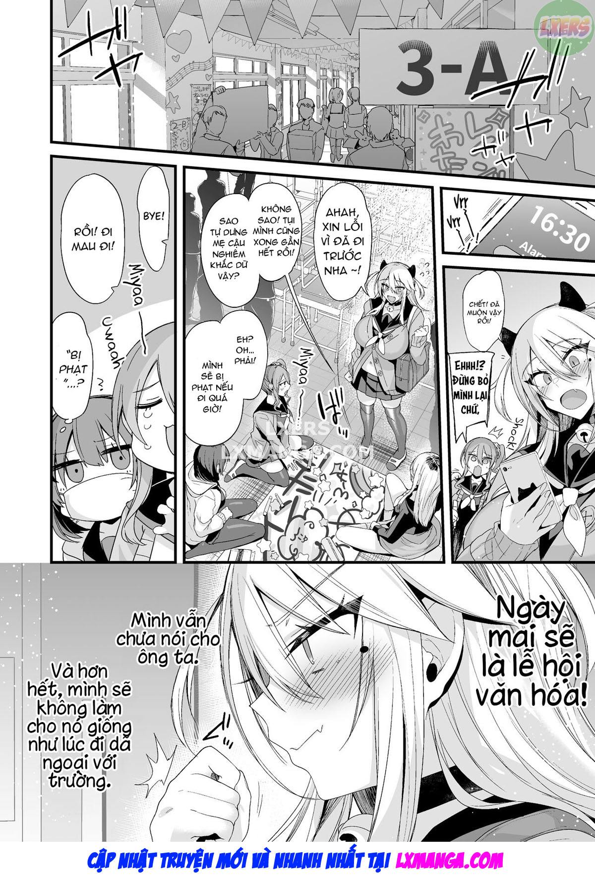 miya-chan-1-nen-choukyou-jou-chap-2-76 integer