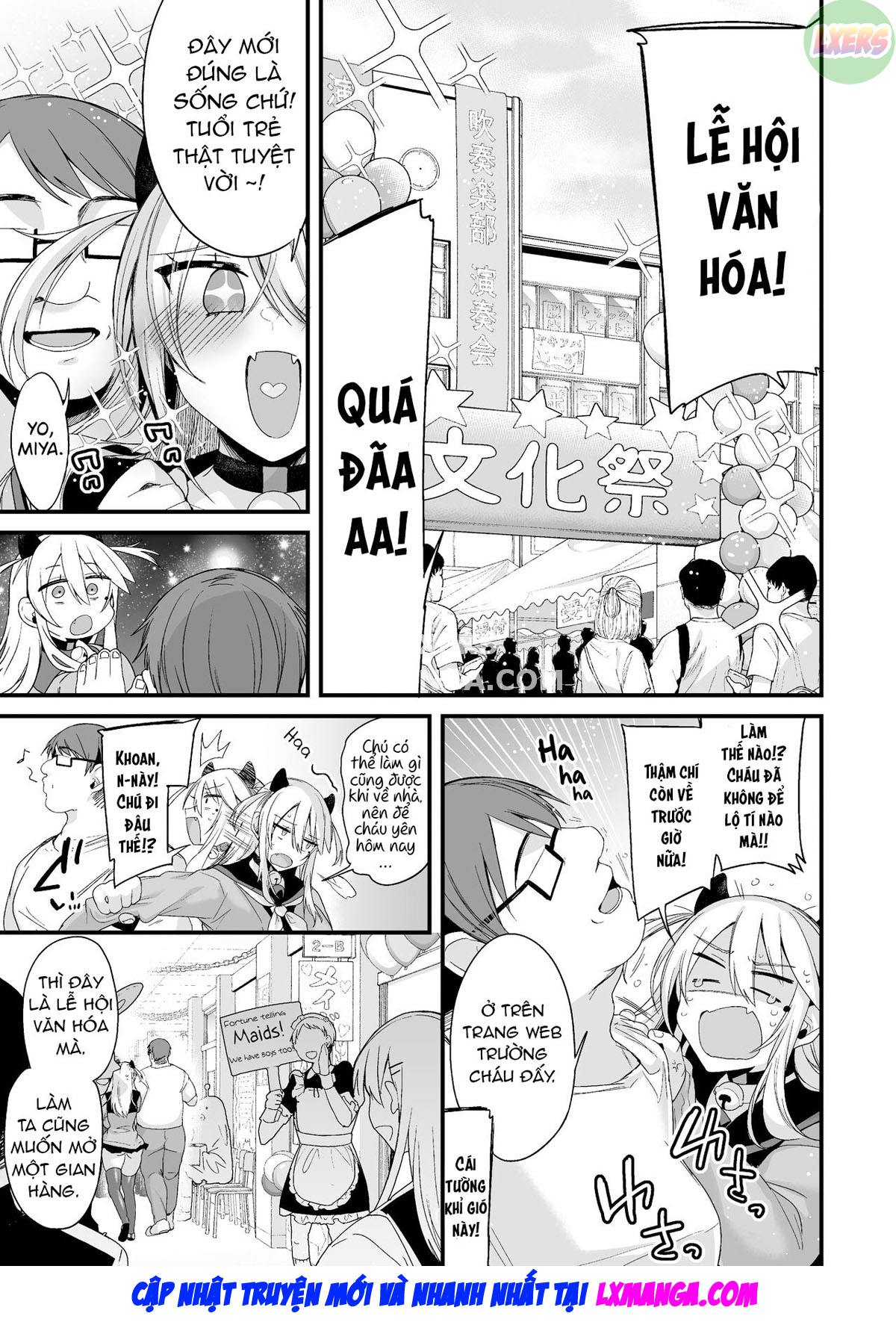 miya-chan-1-nen-choukyou-jou-chap-2-77 integer