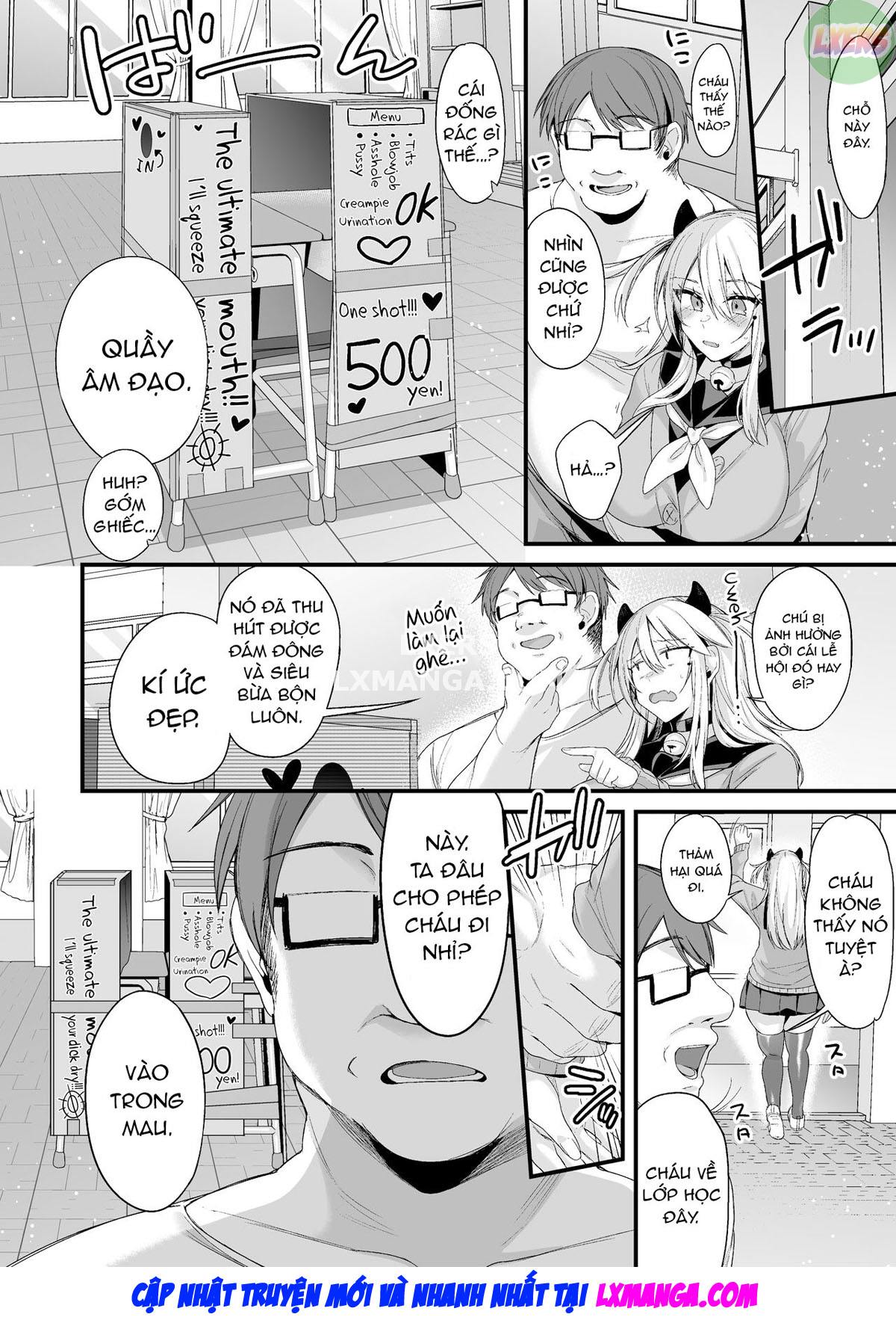 miya-chan-1-nen-choukyou-jou-chap-2-78 integer