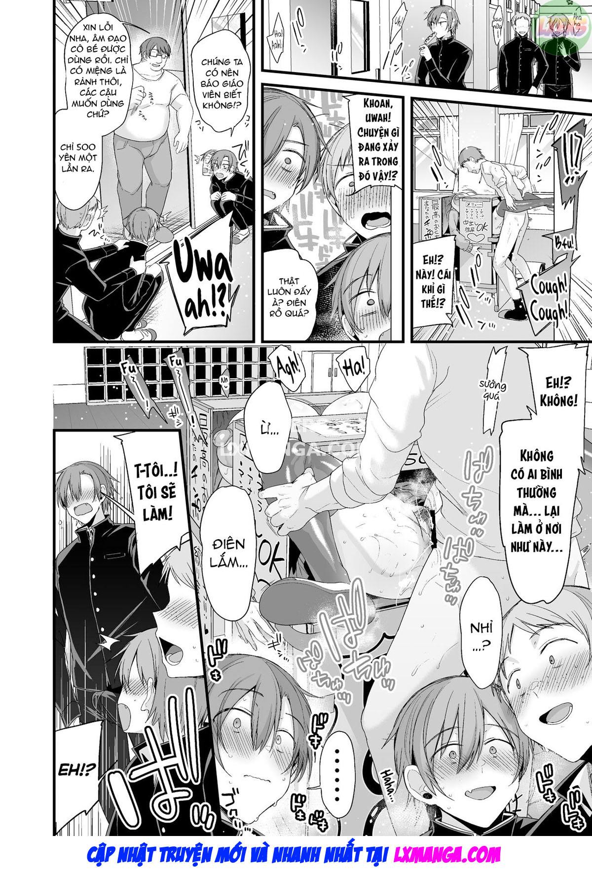 miya-chan-1-nen-choukyou-jou-chap-2-82 integer