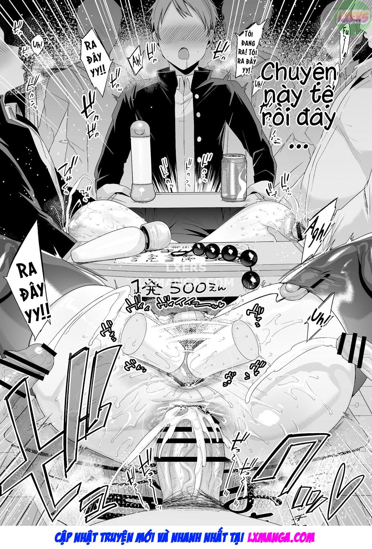 miya-chan-1-nen-choukyou-jou-chap-2-92 integer