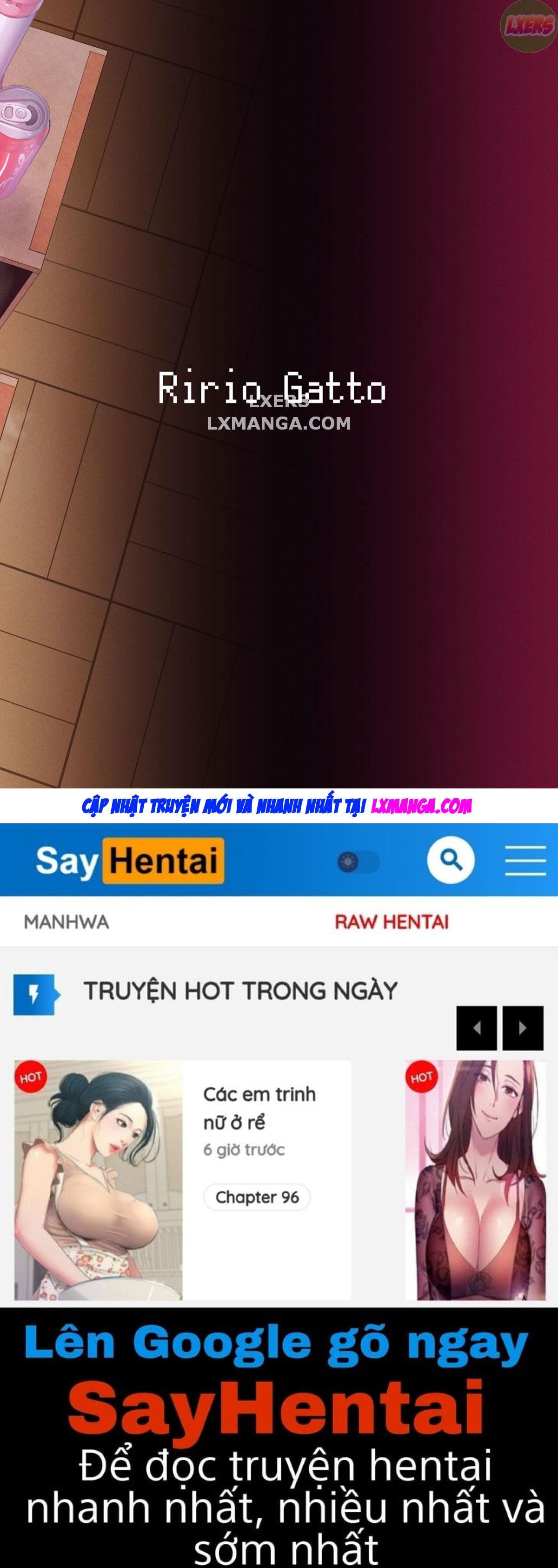 miya-chan-1-nen-choukyou-jou-chap-2-96 integer