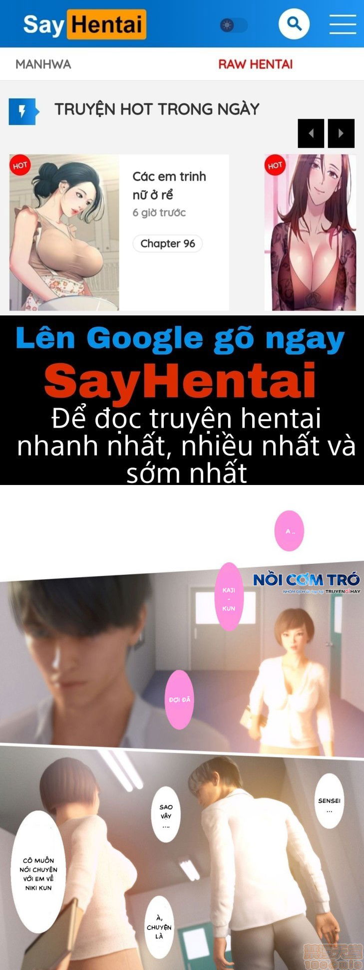 cho-du-me-toi-ntr-roi-chap-1-0 integer