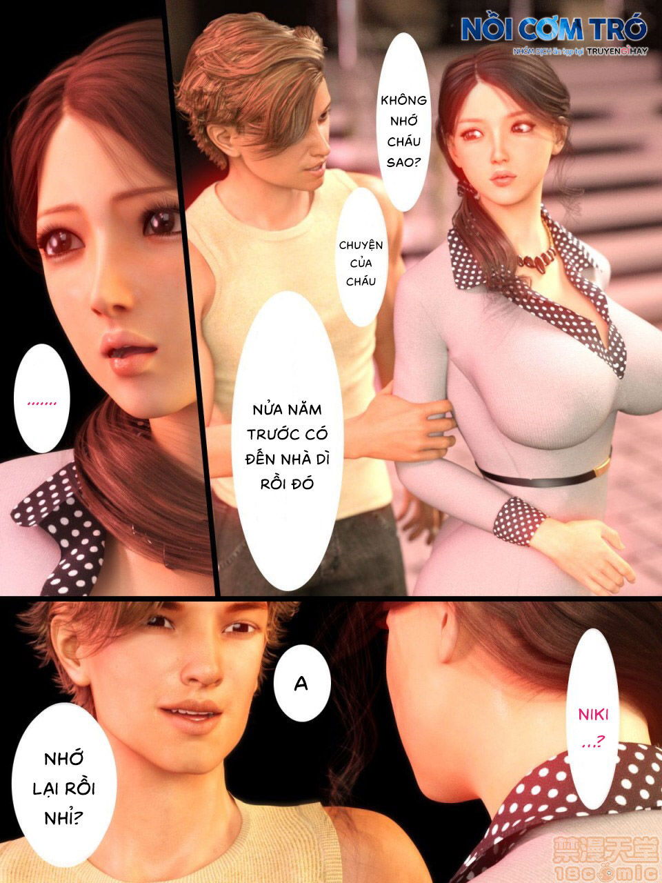 cho-du-me-toi-ntr-roi-chap-1-9 integer